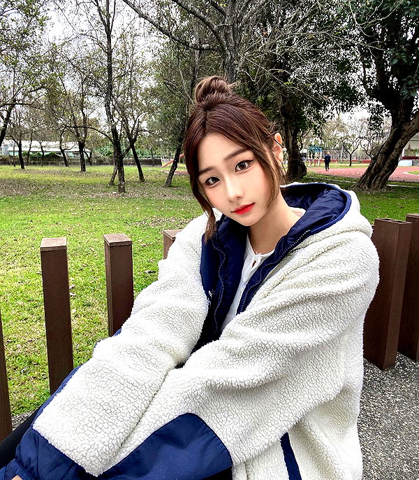 lai_931201 instagram image archive image
