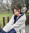 lai_931201 Altpins Profile Picture