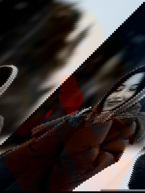 pollcherri pollcherri archive image