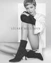 gigihadid Altpins Profile Picture