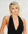 mileycyrus Altpins Profile Picture