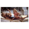 katehudson Altpins Profile Picture