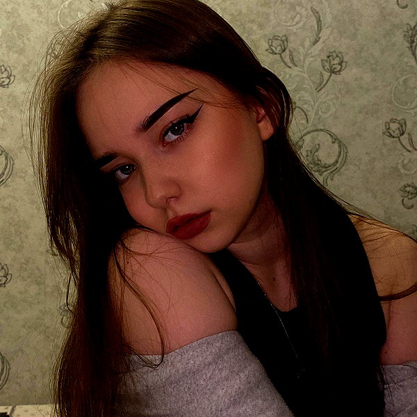 vslunz instagram image archive image