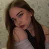 vslunz Altpins Profile Picture
