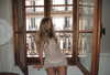 avestanova Altpins Profile Picture