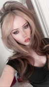 krystallea.cs Altpins Profile Picture