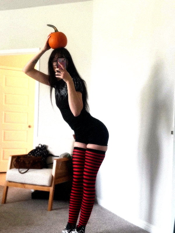 maiden_lifts instagram image archive image