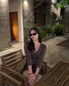 _jyying Altpins Profile Picture