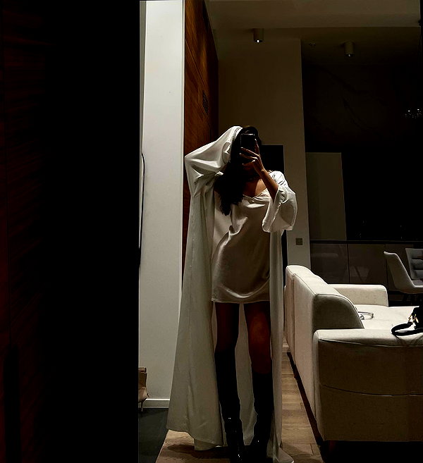 veroni22ka instagram image archive image
