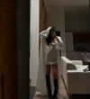 veroni22ka Altpins Profile Picture