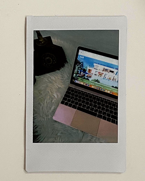 veroni22ka instagram image archive image