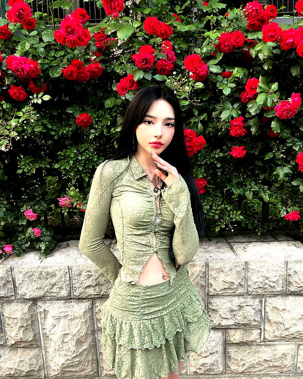 yuna_1_27 instagram image archive image