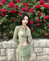 yuna_1_27 Altpins Profile Picture