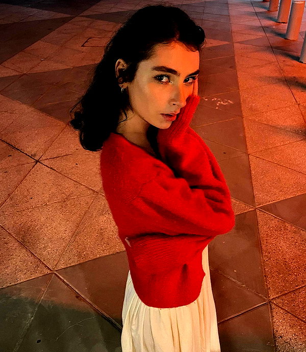 ptpchik instagram image archive image