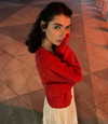 ptpchik Altpins Profile Picture