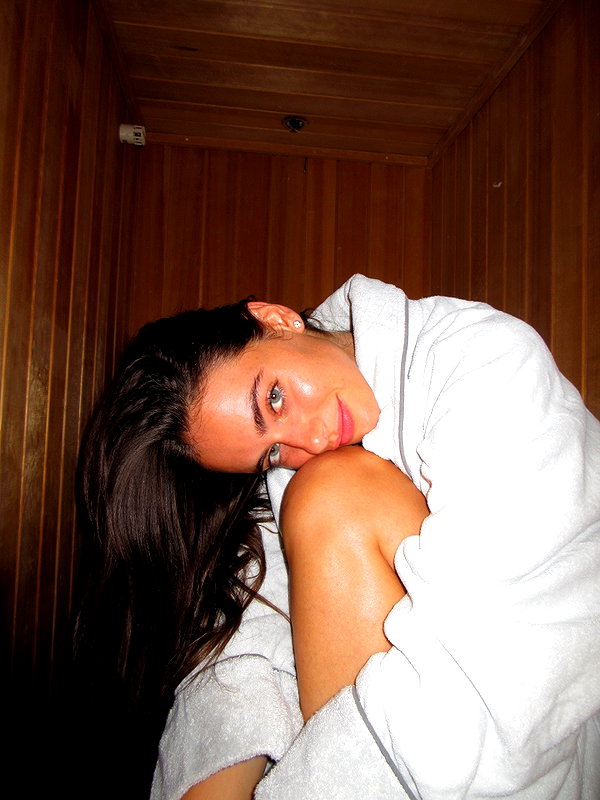 yaelshelbia instagram image archive image