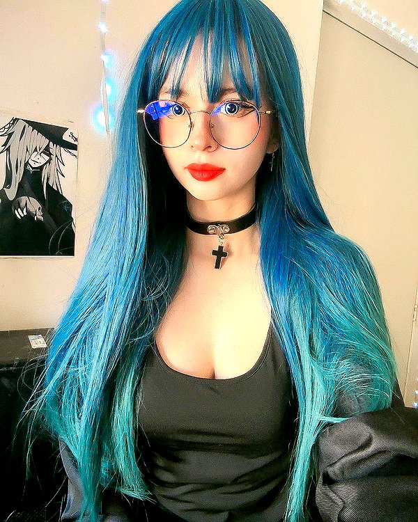 luly1980s instagram image archive image