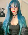 luly1980s Altpins Profile Picture