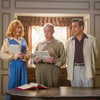 nicolekidman Altpins Profile Picture