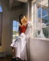 rouxroux.tv Altpins Profile Picture