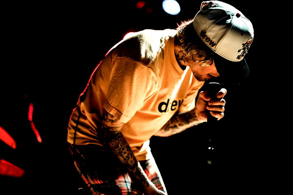 lilbieber instagram image archive image