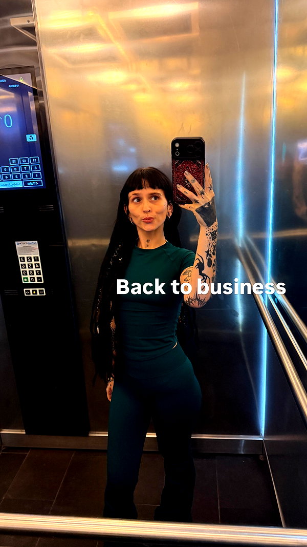 strawberryshanz instagram image archive image