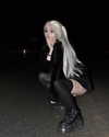 _kybelle Altpins Profile Picture