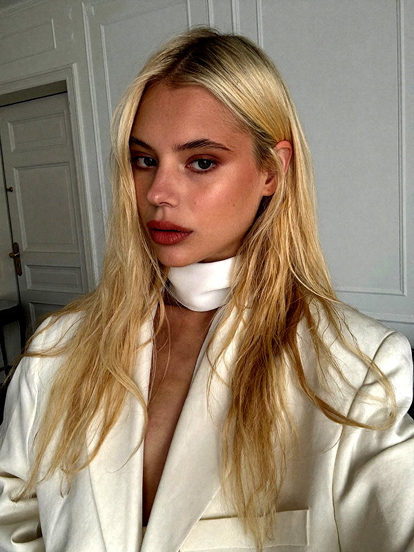 alisen.mari instagram image archive image