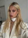 alisen.mari Altpins Profile Picture
