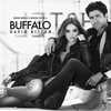 realbarbarapalvin Altpins Profile Picture