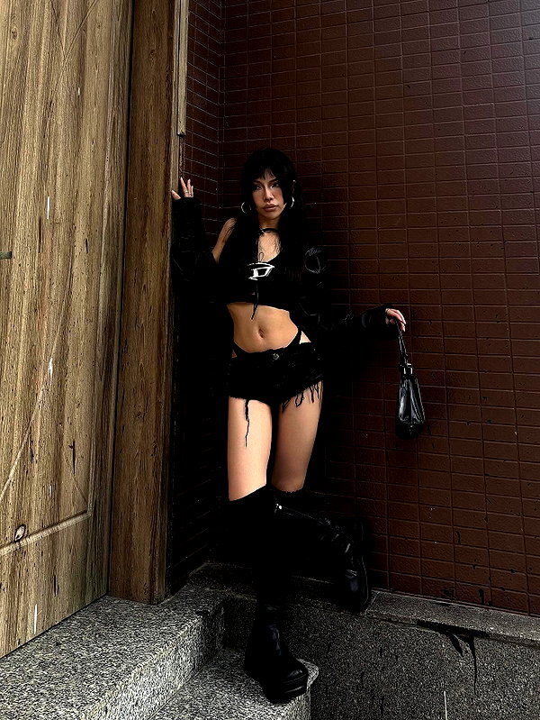 31cna_ instagram image archive image
