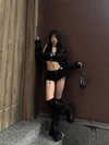 31cna_ Altpins Profile Picture