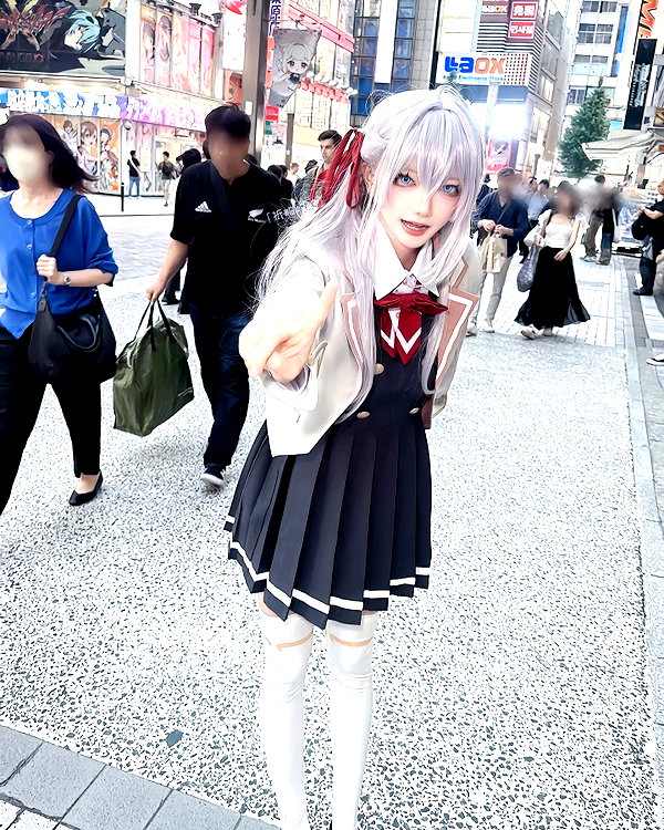 gallery_cosplayer instagram image archive image