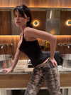 flawlessa Altpins Profile Picture