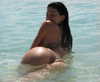 kyliejenner Altpins Profile Picture