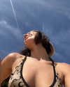 daryanedarya Altpins Profile Picture
