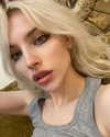 anya4everr Altpins Profile Picture