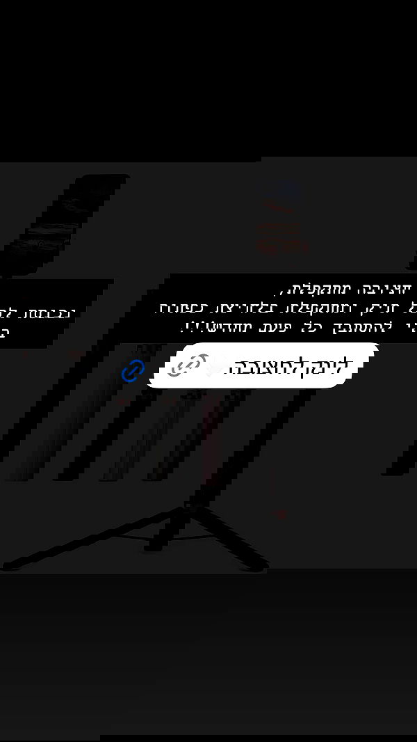 _._dianush._ _._dianush._ archive image