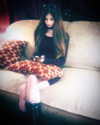 reanidays Altpins Profile Picture