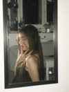 acursito Altpins Profile Picture
