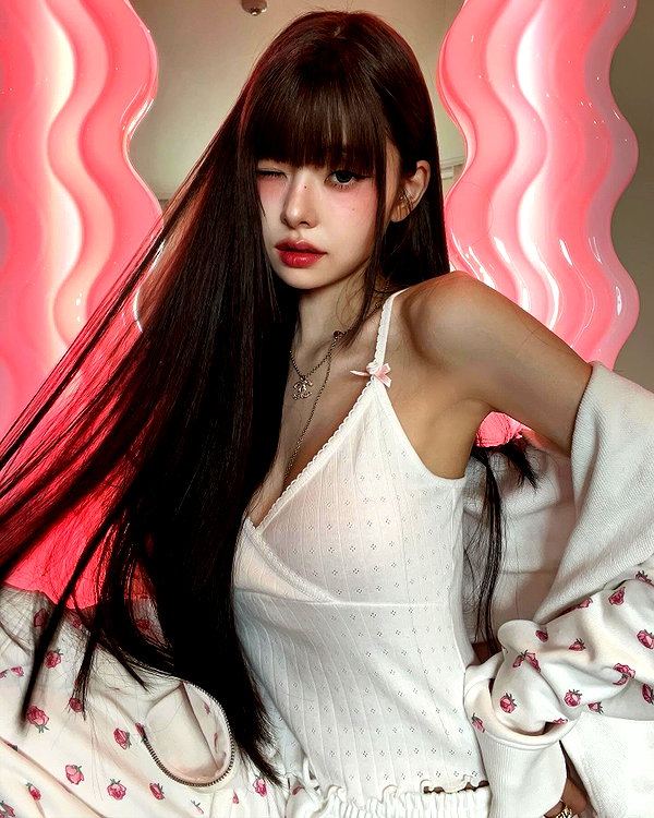 dear.zia instagram image archive image