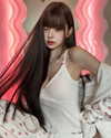 dear.zia Altpins Profile Picture