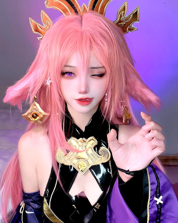 gallery_cosplayer instagram image archive image