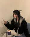 daxbin Altpins Profile Picture