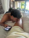 sophiecharlotth Altpins Profile Picture