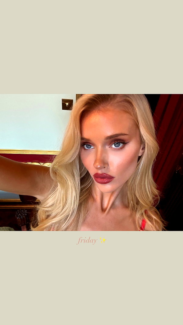 victoriaturnerr instagram image archive image