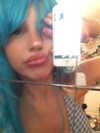 suzynorthway Altpins Profile Picture