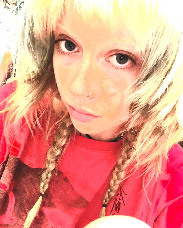bugz4brainz instagram image archive image