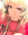 bugz4brainz Altpins Profile Picture