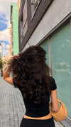 naivems_ Altpins Profile Picture